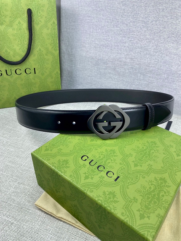 グッチベルト激安細部ディテール